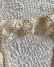 Load image into Gallery viewer, Delicate Garter Belt