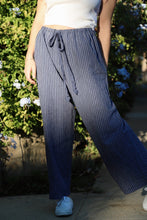 Load image into Gallery viewer, Slumber Pant