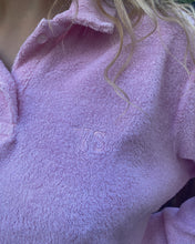 Load image into Gallery viewer, Pink & Pretty Top
