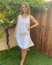 Load image into Gallery viewer, Sleepy Fawn Dress