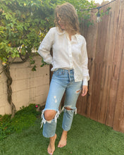 Load image into Gallery viewer, Faye Top