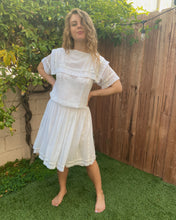 Load image into Gallery viewer, Posie Dress