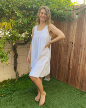 Load image into Gallery viewer, Sleepy Fawn Dress