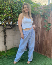 Load image into Gallery viewer, Beach Pant