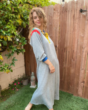 Load image into Gallery viewer, Grey Jumper