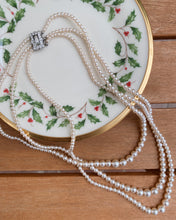 Load image into Gallery viewer, Holiday Cheer Plates