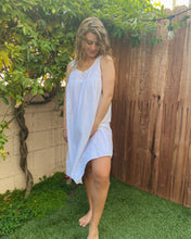 Load image into Gallery viewer, Sleepy Fawn Dress
