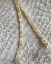 Load image into Gallery viewer, Delicate Garter Belt