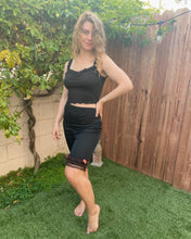 Load image into Gallery viewer, Midnight Bloomers