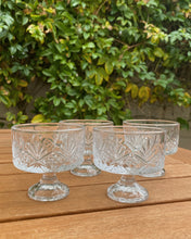 Load image into Gallery viewer, Pudding Cups