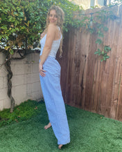Load image into Gallery viewer, Beach Pant