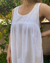 Load image into Gallery viewer, Sleepy Fawn Dress