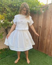 Load image into Gallery viewer, Posie Dress