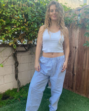 Load image into Gallery viewer, Beach Pant
