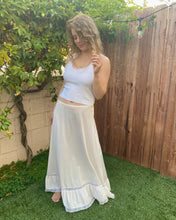Load image into Gallery viewer, Prairie Skirt