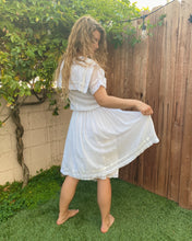 Load image into Gallery viewer, Posie Dress