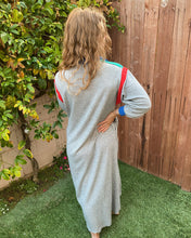 Load image into Gallery viewer, Grey Jumper