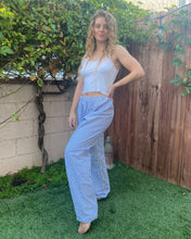 Load image into Gallery viewer, Beach Pant
