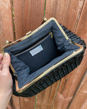 Load image into Gallery viewer, Sunday Purse
