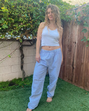 Load image into Gallery viewer, Beach Pant