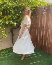 Load image into Gallery viewer, Spring Breeze Dress