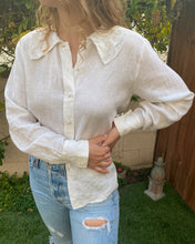 Load image into Gallery viewer, Faye Top