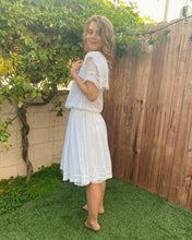 Load image into Gallery viewer, Posie Dress