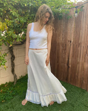 Load image into Gallery viewer, Prairie Skirt