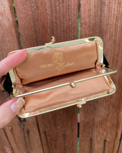 Load image into Gallery viewer, Ultimate Vintage Wallet