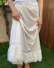 Load image into Gallery viewer, Prairie Skirt