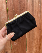 Load image into Gallery viewer, Ultimate Vintage Wallet