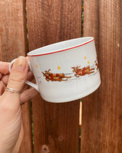 Load image into Gallery viewer, Santa Mugs