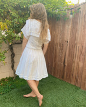 Load image into Gallery viewer, Posie Dress