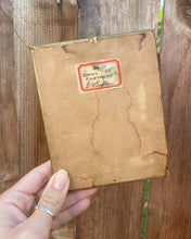 Load image into Gallery viewer, Bloom Tiny Painting