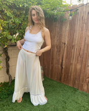 Load image into Gallery viewer, Prairie Skirt