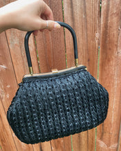 Load image into Gallery viewer, Sunday Purse