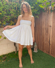 Load image into Gallery viewer, Pixie Dress