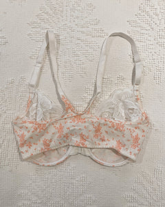 Bloom Bra