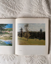 Load image into Gallery viewer, A Day in the Country Coffee Table Book
