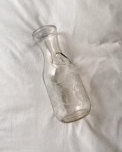 Load image into Gallery viewer, Cherub Baby Carafe
