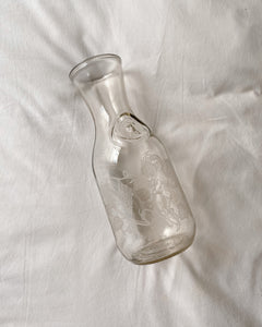 Cherub Baby Carafe