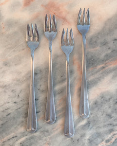 Pickle Forks