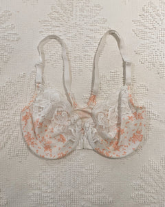 Bloom Bra