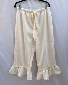 Daydream Pant - Dainty Flower