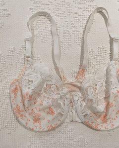 Bloom Bra