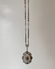 Load image into Gallery viewer, Deco Necklace
