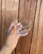 Load image into Gallery viewer, Leaf Snack Bowls
