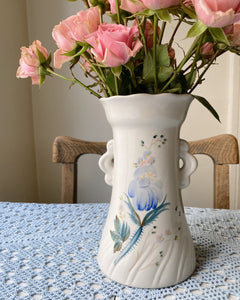 Meadow Flower Vase