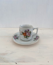 Load image into Gallery viewer, Floral Tea
