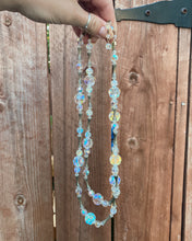 Load image into Gallery viewer, Sparkle Necklace
